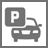 Parking Parking