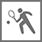 Tennis Tennis