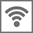 Wi-Fi Wi-Fi