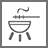Barbecue Barbecue