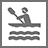 Canoe Canoe