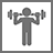 Gym Gym