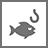 Fishing Fishing