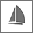 Sailing Sailing