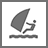 Wind-Surf Wind-Surf