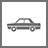 Car rental Car rental