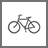 Bike rental Bike rental