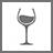 Wine tasting Wine tasting