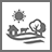 Educational farm Educational farm
