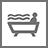 Whirlpool Whirlpool