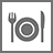 Restaurant Restaurant