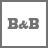 Bed & Breakfast Bed & Breakfast