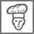 Cooking classes Cooking classes