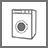 Washing machine Washing machine