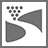 Ideal for Wine Tourism Ideal for Wine Tourism