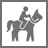 Horseback riding Horseback riding