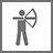 Archery Archery