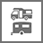Motorhomes and Caravans Motorhomes and Caravans