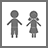 Ideal for Children Ideal for Children