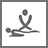 Massage Massage