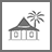 Bungalows Bungalows