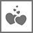Romantic holidays Romantic holidays