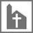 Church Church