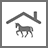 Horse boarding Horse boarding