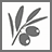 Olive oil production Olive oil production