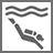 Diving Diving