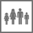 Ideal for Families Ideal for Families