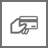 Credit cards Credit cards