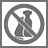 Pets not allowed Pets not allowed
