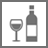 Wine tasting Wine tasting