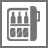 Fridge Fridge