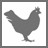Farmyard animals Farmyard animals