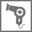 Hairdryer Hairdryer