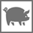 Farm Animals Farm Animals