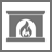 Fireplace Fireplace
