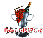 FormulaVino